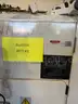 MSC Precision Engine Lathe 14-40G Gap Bed Lathe