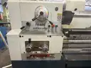 MSC Precision Engine Lathe 14-40G Gap Bed Lathe