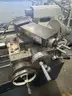 MSC Precision Engine Lathe 14-40G Gap Bed Lathe