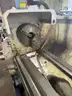 MSC Precision Engine Lathe 14-40G Gap Bed Lathe