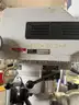 Vectrax 9x49 Vertical Mill