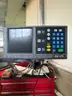 Vectrax 9x49 Vertical Mill