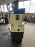 Victor 1640S Lathe