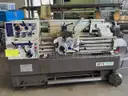 Victor 1640S Lathe
