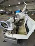 Victor 1640S Lathe