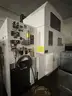 Mazak CNC Mill Smart 3 Axis Mill
