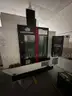 Mazak CNC Mill Smart 3 Axis Mill