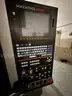 Mazak CNC Mill Smart 3 Axis Mill