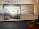 Mazak CNC Mill Smart 3 Axis Mill