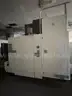 Mazak CNC Mill Smart 3 Axis Mill