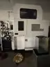 Mazak CNC Mill Smart 3 Axis Mill
