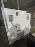Mazak CNC Lathe