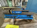 Kurt Vices (Lot of 3) 8 inch and 10 inch Like New