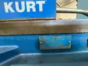 Kurt Vices (Lot of 3) 8 inch and 10 inch Like New