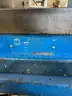 Kurt Vices (Lot of 3) 8 inch and 10 inch Like New