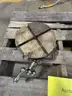Set of 2 Rotary Tables