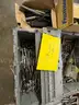 Miscellaneous Machine Tool Cutters
