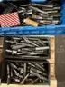 Miscellaneous Machine Tool Cutters