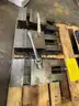 6&#x22; Kurt Vices (9 total)