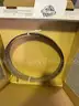 1 Lot of Misc Band Saw Blades