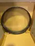 1 Lot of Misc Band Saw Blades