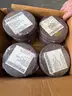1 Lot of Misc Saw Blades and Abrasives