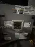 Air Handling Training Unit CARRIER