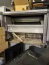 Air Handling Training Unit CARRIER