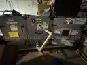 Air Handling Training Unit CARRIER