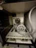 Air Handling Training Unit CARRIER