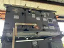 Air Handling Training Unit CARRIER