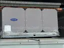 Air Handling Training Unit CARRIER