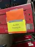 Lincoln PowerMig 350 Welder 350 amp Multiprocess Power Source Made Primarily for MIG Welding