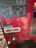 Lincoln PowerMig 350 Welder 350 amp Multiprocess Power Source Made Primarily for MIG Welding