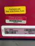 Lincoln Electric Power Wave S500 Welder Multiprocess, Advanced Welding Power Sources