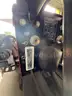 Lincoln Electric Power Wave S500 Welder Multiprocess, Advanced Welding Power Sources