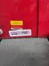 Lincoln Electric Power Wave S500 Welder Multiprocess, Advanced Welding Power Sources