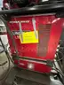 Lincoln Electric Power Wave S500 Welder Multiprocess, Advanced Welding Power Sources