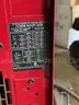 Lincoln Electric Power Wave S500 Welder Multiprocess, Advanced Welding Power Sources