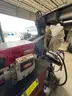 Lincoln Electric Power Wave S500 Welder Multiprocess, Advanced Welding Power Sources