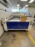 CNC Laser Table