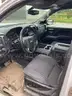 2018 Chevrolet Silverado 1500 LT Crew Cab 4WD