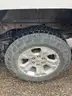 2018 Chevrolet Silverado 1500 LT Crew Cab 4WD