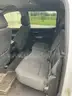 2018 Chevrolet Silverado 1500 LT Crew Cab 4WD