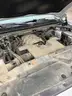 2018 Chevrolet Silverado 1500 LT Crew Cab 4WD