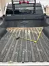 2018 Chevrolet Silverado 1500 LT Crew Cab 4WD