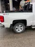 2018 Chevrolet Silverado 1500 LT Crew Cab 4WD