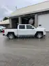 2018 Chevrolet Silverado 1500 LT Crew Cab 4WD