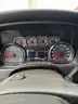 2018 Chevrolet Silverado 1500 LT Crew Cab 4WD