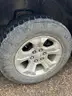 2018 Chevrolet Silverado 1500 LT Crew Cab 4WD
